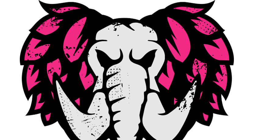 Bell - A perfect theme